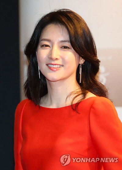 <연합뉴스>